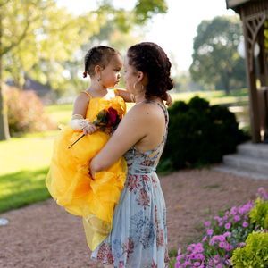 Meet your Posher, Bry